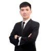 Dwayne Koh