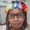 Tlotlo Mogamisi