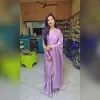 Eg kanak singh