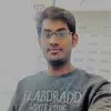 Pyarelal Patel