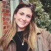 Stephenie Walsh