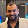 Karim Mahmoud