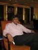 Cherian Thomas