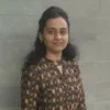 Neelam Kute