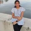 Chittiprolu Sailakshmi