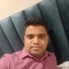 Ganeswar Mohanty