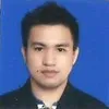Rizalito Autentico