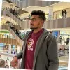Yashwanth