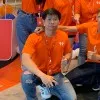 Xuan Phat Tra