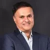 Himansu Karunadasa