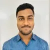 Yash Jain