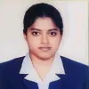 Dharani Priya
