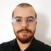 Zakaria ACHEMLI