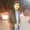 Shailendra Navghare