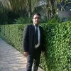 paramaveer makwana