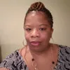 Jeanette Sykes