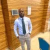 Nguinamau Moisés Minola