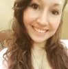 Meagan Brown