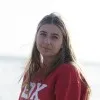 Julia Ippolito