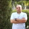 Ahmad Afaneh