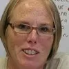 Karrie Walker