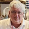 Marc Verrier