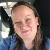 Mandy Stewart