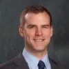Matt Guinn