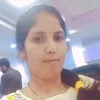 Renuka Nidigonda