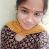 Bhavya