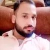 SAMARAT JHA