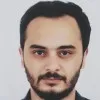 Yunus BİLECEN