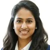 Nikitha