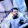 prashanth kumar