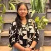ashwini naik