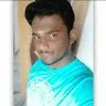 Krishna Prasath