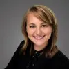 Caroline Johnson