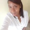 Luisa Joan Forchue Pascual