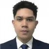Darwin Catapang