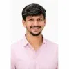 Sudeep