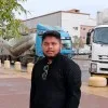 Muhammad Solayman