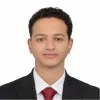 Abdallah Abotaleb