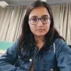 Gauri Kansana