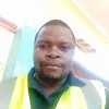 Evans Gitai