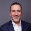 Michael Tafoya