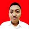Fahmi Renanda Purba