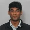 Tanish Kattamuri