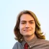 Matthew Kotras