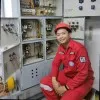 Dimas Maulana
