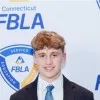 Brayden Karanian